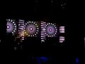 Groove Armada - Easy @ Pukkelpop 17-08-07 Great Quality!!