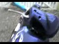 sym tuning sym tuning