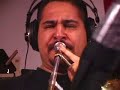 RAICES AT HEN HOUSE STUDIOS