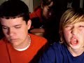 New Prank Calls New Prank Calls