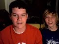 new prank calls