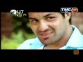 Canada - Karma / Miss Pooja {Topper}