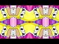 The Simpsons Game - Big Super Happy Fun Fun Parody Trailer