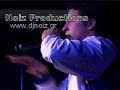 BeatBox