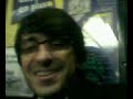 LEGIAO ESTRANGEIRA DAVID CEARA!