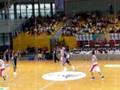 videos de Asian University  basketball championship-Iran VS Lebanon
