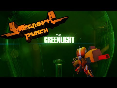 omfgcata - Josh's challenges the fans: http://youtu.be/3PpNYjyPGEE Jesse Cox (Omfgcata) and Josh Mattingly (indiestatik) join forces to spotlight those games on Steam's...