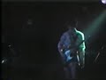????????????url??????????

http://www.nyappa.com/unknown-video/unknown-video.html