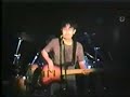 ????????????url??????????

http://www.nyappa.com/unknown-video/unknown-video.html