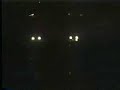 ????????????url??????????

http://www.nyappa.com/unknown-video/unknown-video.html