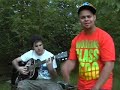 Fox Diverse feat.Luke O\