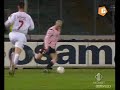 amauri 6 un mito