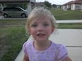 creditreport.com song