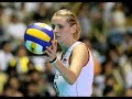 Agata Mróz pokonaj siebie Agata Mróz pokonaj siebie