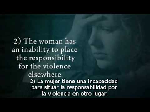 Imagen de previsualización de YouTube
