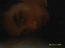 ericka jane quilon placido