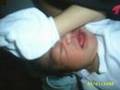ericka jane quilon placido