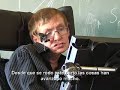 Stephen Hawking