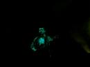 24/1/08 @ Enmore Theatre; Neutral Milk Hotel cover