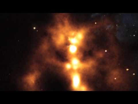 how to find orion belt