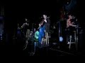 Sad Song - The black cat bone (Live) (2) Sad Song - The black cat bone (Live) (2)