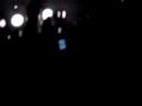 Tiesto- lethal industry live @ Alexandra palace, London Manele-Gratis.net