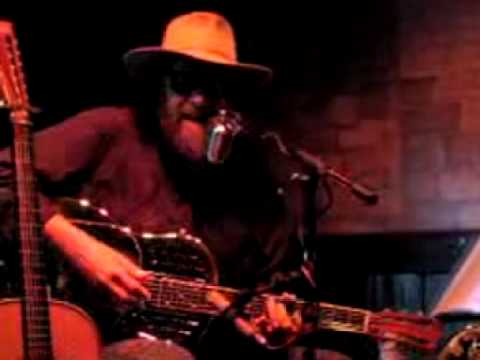 TAO The Anonymous Orchestra - Big B at Grand Canyon -