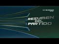Fluminense 2:1 Cerro Porteño [18.Nov.2009] Resumen