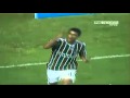 Fluminense-2-1-Cerro