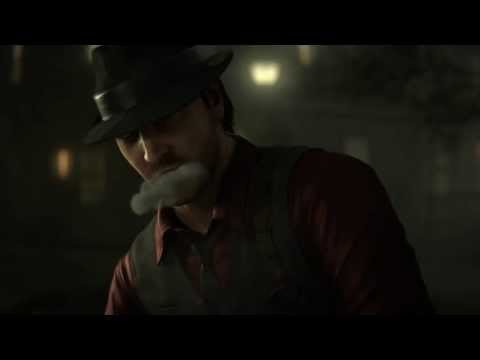 YouTube Preview Image