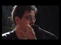 Matthew Filipowicz: Live From the Heartland 5-16-09 part two