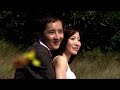 \"The Making of Say Mun & Wei Cheng\" Pre Wedding Photo
