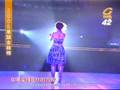 梁静茹2006026华众曲宠领奖表演