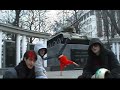 I was born in Simferopol (Ukraine). I start b-boying in Simferopol.And I love my city.I make 