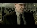 Metal Gear Solid 4: Guns of the Patriots Spanish Fandub - Acto 1 - 03
