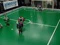 ?12??KONDOCUP???????????MANOI? vs ?????