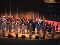 Salvation Army 125th Anniversary - Brooklyn Tab Singers