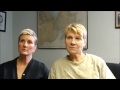 Lindsay Crouse video 1