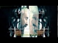 $videos[i].title|seotitle