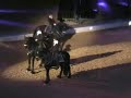 Apassionata Broadway Friesians Apassionata Broadway Friesians