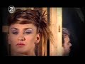 http://albavideo.blogspot.com