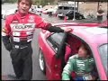 Drift Video Vol. 1