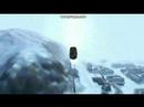 Spawn Becon Exploit (1/2)