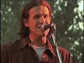 The Jason Spooner Trio - \"Fight The Fire\" The Jason Spooner Trio - \"Fight The Fire\"