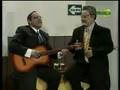 videos de EL ESPECIAL DEL HUMOR - LA JARANA DEL JUICIO DE FUJIMORI