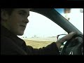 Sopranos Intro