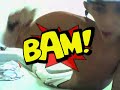 retaded ninja 2