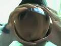 retaded ninja 2
