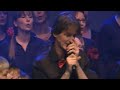Klik hier om de video af te spelen ! Klik hier om de video af te spelen !