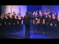 Africa - Popkoor Zinder